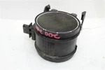 Mass Air Flow Sensor Meter Maf E320 E350 E500 E55 SLK350 SLK55 05-06 1048806. Fixed Price $44.99.