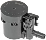 Dorman 911-238 Vapor Canister Vent Solenoid Compatible With Small, Black. Fixed Price $33.96.