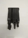 2015 Nissan Altima Gas Fuel Evaporator Charcoal Canister 149507Y000. Fixed Price $110.00.