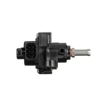 Vapor Canister Purge Solenoid Standard CVS81. Fixed Price $290.05.