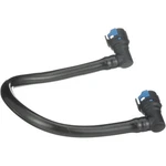 Standard Motor Products V676 Engine Crankcase Breather Hose. Fixed Price $46.24.