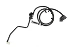 ACDELCO-84148819-VAPOR Canister (92). Fixed Price $69.22.