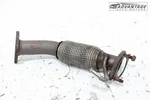 2020-2025 Kia Soul 2.0L L4 Engine Front Exhaust Pipe Tube 28610-K0500 Oem. Fixed Price $153.99.