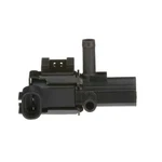 Vapor Canister Purge Solenoid Standard CP700. Fixed Price $82.91.