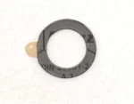 New Oem Ford Def Diesel Exhausft Fluid Injector Gasket FC4Z5J287A F350 6.7 17-19. Fixed Price $19.35.