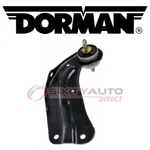 Dorman Rear Left Suspension Trailing Arm For 2013-2015 Chevrolet Malibu Rz. Fixed Price $71.89.