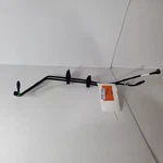 New Oem Ford Fuel Tube Assembly HC3Z-9S278-B F-250 F-350 6.2L 2017-2019. Fixed Price $114.99.