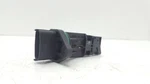Air Flow Meter 2.4L Fits 01-06 Santa Fe 865197. Fixed Price $26.60.
