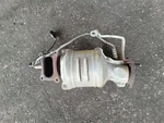 Pilot 2018 Right Side Exhaust Manifold 319206. Fixed Price $300.00.