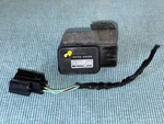89-94 Geo Metro Suzuki Swift Map Sensor 18590-60E00 18590-60E10 18590-60B00 Oem. Fixed Price $50.00.