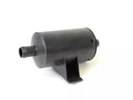 Genuine Mopar Fuel Vapor Vent Filter 4891994AA. Fixed Price $8.06.