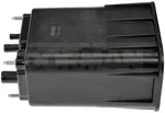 For Dodge Ram 2500 Van Evaporative Emissions Charcoal Canister 2002. Fixed Price $146.51.