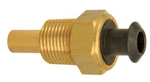 Four Seasons 35946 Engine Mounted Cooling Fan Temperature Switch. Fixed Price $60.46.