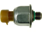 For International CF600 Diesel Injection Control Pressure Sensor 81112HRHM. Fixed Price $100.04.