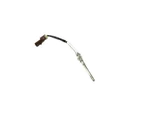 Genuine Oem Mopar Exhaust Gas Temperature (egt) Sensor For Ram 1500 Classic. Fixed Price $127.06.
