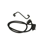 Vapor Canister Vent Solenoid Standard Motor Products CVS121. Fixed Price $83.12.