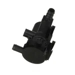 Vapor Canister Vent Solenoid Standard CVS83. Fixed Price $57.34.