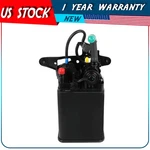 For Toyota Lexus Highlander RX300 Charcoal Vapor Canister 77740-48080 CP1396. Fixed Price $213.50.