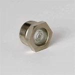 Donaldson P562412 Sight Gauge. Fixed Price $19.99.