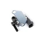 Acdelco 19316226 Vapor Canister (slp P1). Fixed Price $121.02.
