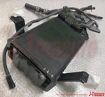 Toyota 4RUNNER VZN180 VZN185 Genuine 5VZ-FE Charcoal Canister 77740-35482 Oem. Fixed Price $321.28.
