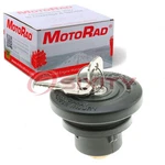 Motorad Fuel Tank Cap For 1974-1979 Dodge Colt Gas Delivery Storage Air Zl. Fixed Price $20.47.