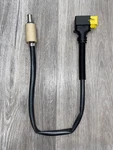 Mopar 68171181AB Ammonia Sensor. Fixed Price $420.00.