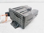 11-17 Nissan Juke Fuel Vapor Canister Oem 14950-1KC0C. Fixed Price $80.99.