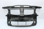 2007-2013 Bmw E92 E93 328I Front Center Radiator Reinforcement Core Support Oem. Fixed Price $250.17.