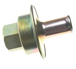 Acdelco 19307616 Secondary Air Injection Pump Check Valve. Fixed Price $15.00.