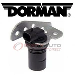 Dorman Vehicle Speed Sensor For 2002-2006 Chevrolet Avalanche 1500 5.3L V8 Db. Fixed Price $28.29.