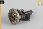Mercedes W251 R350 ML350 Bluetec Cdi Diesel Def Exhaust Fluid Injection Nozzle. Fixed Price $139.65.