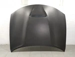 Dodge Charger Scat Pack 392 Hemi 6.4 L 2019 Hood Bonnet 68406454AA Oem. Fixed Price $900.00.
