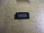 New Gm Calibrator Oem 16068372 Nos BARB6575 DS1338 B1. Fixed Price $65.00.