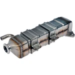904-311 Dorman Egr Cooler For Ram Truck Dodge 2500 3500 2007-2009. Fixed Price $784.51.
