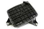 Charcoal Canister Audi A4 S4 A6 RS6 Allroad B5 C5 Fuel Vapor - 8D0 201 801. Fixed Price $119.99.