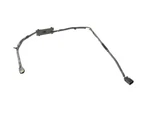 Multi-purpose Jumper Mopar 68280926AA. Fixed Price $169.38.