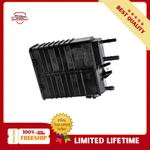 911-999 Vapor Canister Ford 09-12 Escape 10-14 Mustang 10-13 Transit Connect. Fixed Price $121.55.