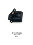 12-24 Bmw F22 F30 F36 F15 Muffler Exhaust Flap Drive Actuator Control Valve Oem. Fixed Price $49.99.