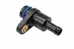 Genuine Oem Engine Crankcase Vent Valve For Mini Cooper 02-04 11127829990. Fixed Price $90.94.