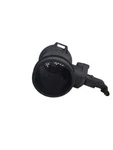Air Flow Meter 202 Type C230 Fits 1997-2000 Mercedes C-class Tested Oem. Fixed Price $27.00.