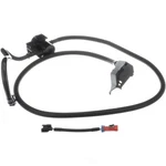 Vapor Canister Vent Solenoid Standard CVS119. Fixed Price $69.24.