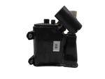 11-16 Bmw 525I F10 Fuel Evaporator Charcoal Canister 7245540 Oem AK251178. Fixed Price $85.00.