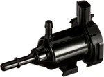Gates PV438 Vapor Canister Purge Solenoid. Fixed Price $75.99.