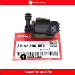 Oem Canister Purge Solenoid Valve 36162-PNC-005 For Honda Civic Cr-v Acura Rsx. Fixed Price $32.49.