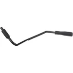 Engine Crankcase Breather Hose Standard V758. Fixed Price $190.99.