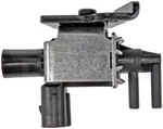 Dorman 911-832 Vacuum Switching Valve Fits Hyundai Kia Models 394023E510. Fixed Price $69.44.