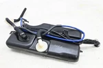 95-03 Bmw E38 5/7 Series Expansion Tank Container Bottle Reservoir 91K Oem. Fixed Price $70.00.