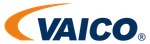 Vaico Hose Crankcase Ventilation V10-5458. Fixed Price $172.15.