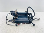 11-14 Lexus CT200H Evap Vapor Canister Emission Control Assembly 90910-14004 Oem. Fixed Price $117.00.